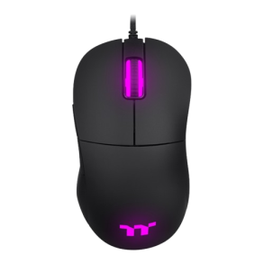 Thermaltake DAMYSUS RGB Ergonomic Gaming Mouse