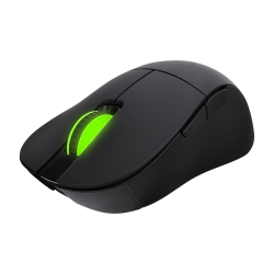 Thermaltake DAMYSUS WIRELESS RGB Ergonomic Gaming Mouse