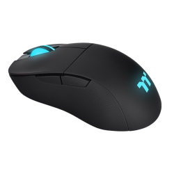 Thermaltake DAMYSUS WIRELESS RGB Ergonomic Gaming Mouse