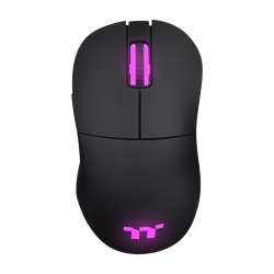 Thermaltake DAMYSUS WIRELESS RGB Ergonomic Gaming Mouse