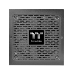 Thermaltake Smart BM3 650W - 80 Plus Bronze - Semi Modular