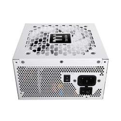 Thermaltake TOUGHPOWER GT Snow 850W - 80 Plus Gold - Modular