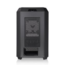 Thermaltake The Tower 300 Black Micro Tower Kabinet