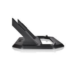 Thermaltake The Tower 300 Stander Black