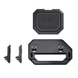 Thermaltake The Tower 300 Stander Black