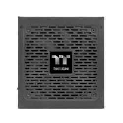 Thermaltake Toughpower GF A3 1050W - 80 Plus Gold - Modular