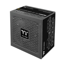 Thermaltake Toughpower GF A3 1050W - 80 Plus Gold - Modular