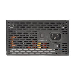 Thermaltake Toughpower GF A3 1050W - 80 Plus Gold - Modular