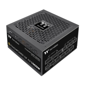 Thermaltake Toughpower GF A3 1050W - 80 Plus Gold - Modular