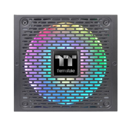 Thermaltake Toughpower GF3 ARGB 750W - 80 Plus Gold - Modular