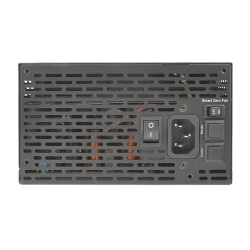 Thermaltake Toughpower GF3 ARGB 750W - 80 Plus Gold - Modular