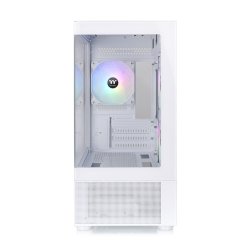 Thermaltake View 170 TG ARGB Snow Micro Kabinet