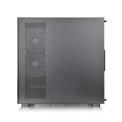 Thermaltake View 270 TG Black ARGB Mid Tower Kabinet
