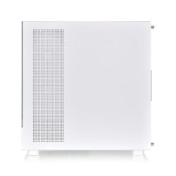 Thermaltake View 270 TG ARGB Snow Mid Tower Kabinet