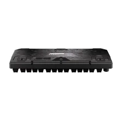 ENDORFY Thock 75% Nordic Mekanisk Red 