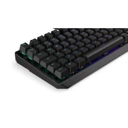 ENDORFY Thock 75% Nordic Mekanisk Red 