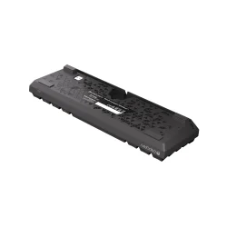 ENDORFY Thock Compact Trdls Nordic Mekanisk Red