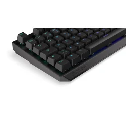 ENDORFY Thock Nordic Mekanisk Red 