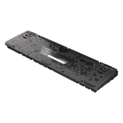 ENDORFY Thock Nordic Mekanisk Red 