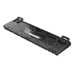 ENDORFY Thock Nordic Mekanisk Red 