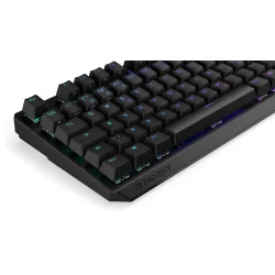 ENDORFY Thock TKL Trdls Nordic Mekanisk Red