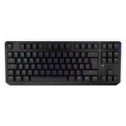 ENDORFY Thock TKL Trdls Nordic Mekanisk Red