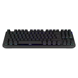 ENDORFY Thock TKL Trdls Nordic Mekanisk Red