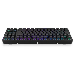 ENDORFY Thock TKL Trdls Nordic Mekanisk Red