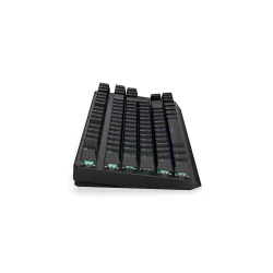 ENDORFY Thock TKL Trdls Nordic Mekanisk Red
