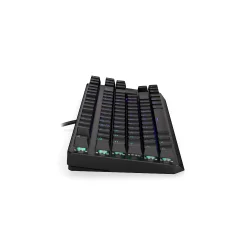 ENDORFY Thock TKL Trdls Nordic Mekanisk Red