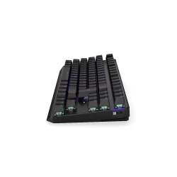 ENDORFY Thock TKL Trdls Nordic Mekanisk Red