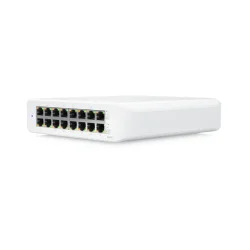 Ubiquiti Switch Lite 16 PoE - USW-Lite-16-PoE-EU