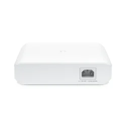 Ubiquiti Switch Lite 16 PoE - USW-Lite-16-PoE-EU