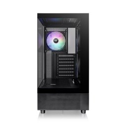CCPIP Gaming View 270 - Intel Core Ultra 5 - 32GB RAM - 2TB M.2 - GeForce RTX 5070 12GB - Windows 11 Pro