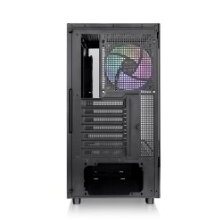 CCPIP Gaming View 270 - Intel Core Ultra 5 - 16GB RAM - 1TB M.2 - GeForce RTX 5060 - Windows 11 Pro