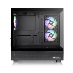 CCPIP Gaming View 270 - Intel Core Ultra 5 - 16GB RAM - 1TB M.2 - GeForce RTX 5060 - Windows 11 Pro