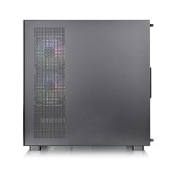 CCPIP Gaming View 270 - Intel Core Ultra 5 - 16GB RAM - 1TB M.2 - GeForce RTX 5060 - Windows 11 Pro