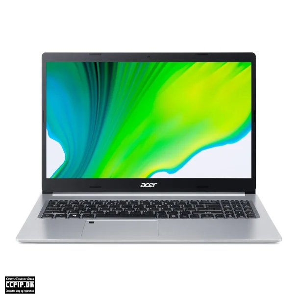 Acer Aspire 5 A515 15,6" Core I3 - 8 GB Ram - 256GB SSD Intel UHD Graph. Windows 11 H. NX.AAS8A.001 