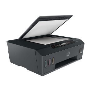 HP Smart Tank 515 Blkprinter