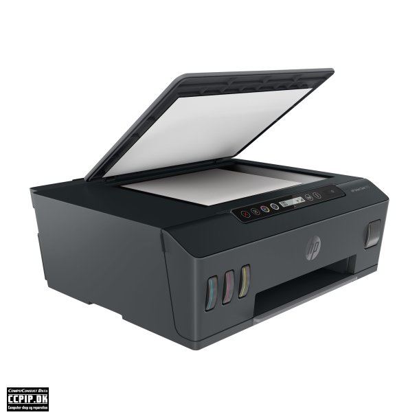 HP Smart Tank 515 Blkprinter