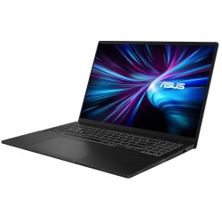 Asus Gaming Laptop V16 Core5-210H 16GB 512SSD RTX4050 16" Monitor 144Hz 