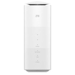 ZTE HyperBox 5G MC801A Trdls router Desktop