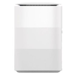 ZTE HyperBox 5G MC801A Trdls router Desktop