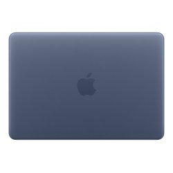 Apple MacBook Neo 13" 2408 x 1506 pixel A18 Pro 8GB 256GB Apple GPU macOS Tahoe