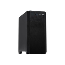 CCPIP OFFICE B760M-P Core I5 14. GEN. -  8GB RAM - 500GB M.2 - WIN 11 Pro