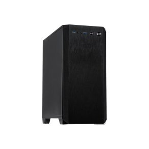 CCPIP OFFICE B760M-P Core I5 14. GEN. -  8GB RAM - 500GB M.2 - WIN 11 Pro