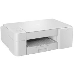 Brother DCP-J1200W Blkprinter