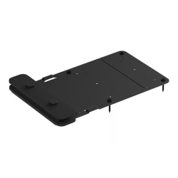 Logitech Touch Controller PC beslag