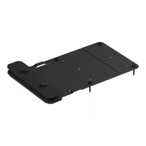 Logitech Touch Controller PC beslag