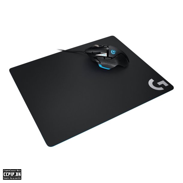 Logitech Gaming G440 Musemtte